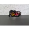 MAZDA 3 SAĞ ARKA DIŞ STOP LAMBASI SİYAH SIFIR 2004-2008