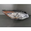 MAZDA 3 SAĞ ÖN FAR MOTORLU SIFIR 2009-2012