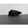 MAZDA 3 SOL ARKA DIŞ STOP LAMBASI SİYAH SIFIR 2004-2008