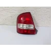 MAZDA 323 SEDAN SOL ARKA STOP LAMBASI SIFIR 1998-2001