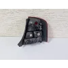 MAZDA 323 SEDAN SOL ARKA STOP LAMBASI SIFIR 1998-2001