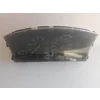 MAZDA 626 GÖSTERGE PANELİ KM SAATİ ORJİNAL