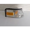 MAZDA 626 SAĞ ÖN FAR SİNYALİ DUYLU SIFIR 1988-1991
