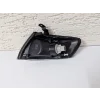MAZDA 626 SAĞ ÖN FAR SİNYALİ SIFIR 1997-2000
