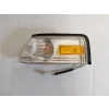 MAZDA 626 SOL ÖN FAR SİNYALİ DUYLU SIFIR 1988-1991
