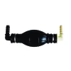 MAZOT HAVA ALMA POMPASI MASTER II MOVANO 2.5 DCI G9U
