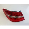 MERCEDES E-CLASS W207 C207 COUPE E180 E200 E250 SOL STOP DIS LEDLİ 2009-2013