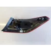 MERCEDES E-CLASS W207 C207 COUPE E180 E200 E250 SOL STOP DIS LEDLİ 2009-2013