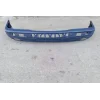 MERCEDES E SERİSİ W210 E200 ÖN TAMPON ELEGANS AVANGART SIFIR 1996-1999