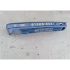 MERCEDES E SERİSİ W210 E200 ÖN TAMPON ELEGANS AVANGART SIFIR 1996-1999