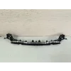MERCEDES ÖN PANEL W205 W213 E200 C200 PANJUR PANELİ  2014-2018