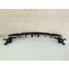 MERCEDES ÖN PANEL W205 W213 E200 C200 PANJUR PANELİ  2014-2018