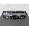 MERCEDES W117 CLA ÖN PANJUR DİAMOND SIFIR 2013-2018