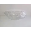 MERCEDES W117 CLA SAĞ ÖN FAR CAMI SIFIR 2013-2015