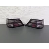 MERCEDES W124 ARKA STOP LAMBASI SAĞ SOL TAKIM SIFIR 1985-1995