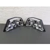 MERCEDES W124 ARKA STOP LAMBASI SAĞ SOL TAKIM SIFIR 1985-1995