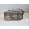 MERCEDES W126 SOL ÖN FAR 1979-1991
