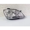 MERCEDES W164 ML SAĞ ÖN FAR ZENONSUZ SIFIR 2008-2011