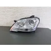 MERCEDES W164 ML SOL ÖN FAR ZENONSUZ SIFIR 2008-2011