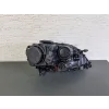 MERCEDES W164 ML SOL ÖN FAR ZENONSUZ SIFIR 2008-2011