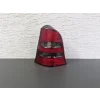 MERCEDES W168 A160 SOL ARKA STOP LAMBASI SIFIR 2001-2004