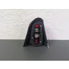 MERCEDES W168 A160 SOL ARKA STOP LAMBASI SIFIR 2001-2004