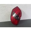 MERCEDES W169 A150 AVANGARDE SOL ARKA STOP LAMBASI SIFIR 2008-2011