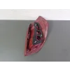 MERCEDES W169 A150 AVANGARDE SOL ARKA STOP LAMBASI SIFIR 2008-2011