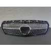 MERCEDES W176 A180 ÖN PANJUR DİAMOND SIFIR 2013-2015