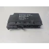 MERCEDES W202 KONFOR BEYNİ ORJİNAL