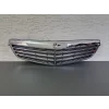 MERCEDES W204 C180 ÖN PANJUR SIFIR 2007-2011