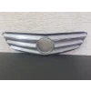 MERCEDES W204 C180 ÖN PANJUR SIFIR 2007-2013