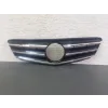 MERCEDES W204 C180 ÖN PANJUR SİYAH SIFIR 2007-2013