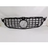 MERCEDES W205 C200 ÖN PANJUR GTR KROM SIFIR 2014-2018
