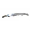 MERCEDES W205 C200 ÖN TAMPON DEMİRİ SIFIR 2014-2018