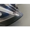 MERCEDES W205 C200 SAĞ ÖN FAR ORJİNAL SIFIR 2014-2018