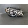 MERCEDES W205 C200 SAĞ ÖN FAR SIFIR 2014-2018