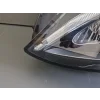 MERCEDES W205 C200 SOL ÖN FAR ORJİNAL SIFIR 2014-2018