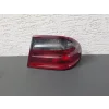MERCEDES W210 E200 E220 SAĞ DIŞ STOP LAMBASI DUYLU SIFIR 1999-2002
