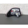 MERCEDES W210 E200 E220 SAĞ DIŞ STOP LAMBASI DUYLU SIFIR 1999-2002