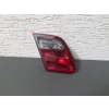 MERCEDES W210 E200 E220 SOL BAGAJ İÇ STOP LAMBASI DUYLU SIFIR 1999-2002