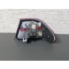 MERCEDES W210 E200 E220 SOL DIŞ STOP LAMBASI DUYLU SIFIR 1999-2002