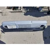 MERCEDES W210 E200 ELAGANCE ÖN TAMPON SET SIFIR 1996-1999
