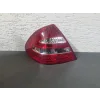 MERCEDES W211 E200 E220 AVANGARDE SOL ARKA STOP LAMBASI SIFIR 2002-2005