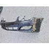 MERCEDES W211 E200 E220 ÖN TAMPON ORJİNAL 2007-2009