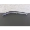 MERCEDES W211 E200 ÖN TAMPON BANDI SOL SIFIR 2002-2007
