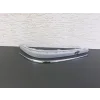 MERCEDES W211 E200 SAĞ ÖN TAMPON BANDI NİKELAJLI SIFIR 2002-2007