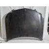 MERCEDES W212 E180 E200 ÖN KAPUT ALÜMİNYUM SIFIR 2009-2012