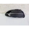 MERCEDES W212 E180 E200 ÖN TAMPON IZGARASI SOL SIFIR 2013-2015