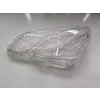 MERCEDES W212 E180 E200 SOL ÖN FAR CAMI SIFIR 2009-2012